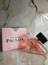 Prada Paradoxe Eau de Parfum