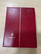 Francobolli tematici. Per lo