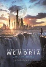 Multiversum (Tome 2-Memoria)