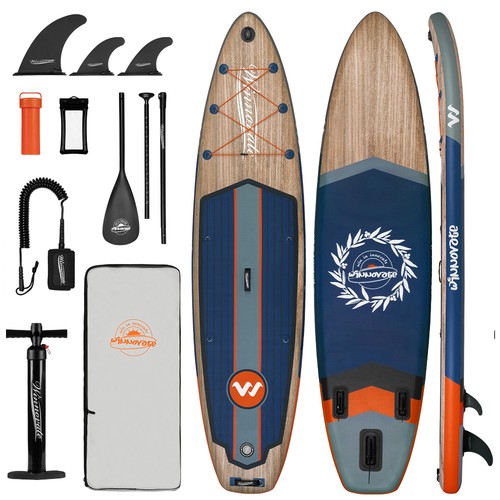 Tavola sup 335cm gonfiabile - tavola, da