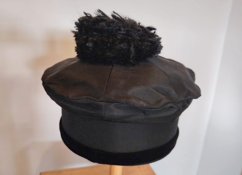 Vintage italian ceremonial - italian,