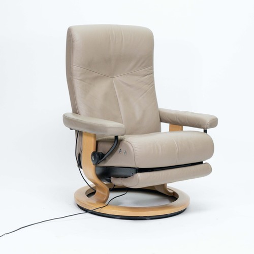 Ekornes stressless sessel - ekornes,