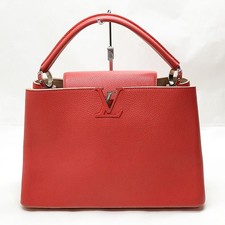 Louis vuitton borsa mano - vuitton,