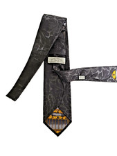 CARNAVAL DE VENISE Cravatta