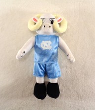 Peluche Ox Bay ~ North