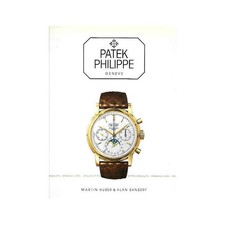 Martin Huber - Patek Philippe