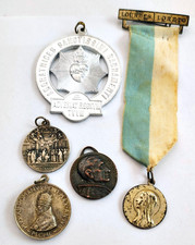 Papa Pio XII Benedetto XV 1925