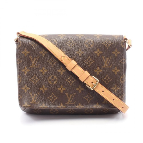Borsa mano louis vuitton - borsa,