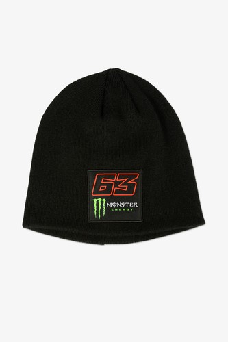 Cuffia bagnaia monster - cuffia,