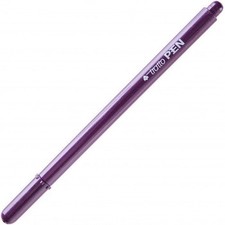 Tratto Pen marcatore punta