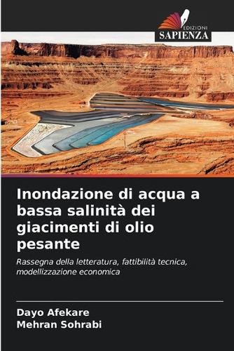 Inondazione acqua bassa - acqua, a