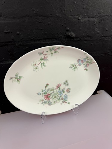 Wedgwood piatto portata - wedgwood, da