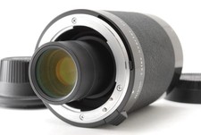 [Quasi come nuovo] Nikon