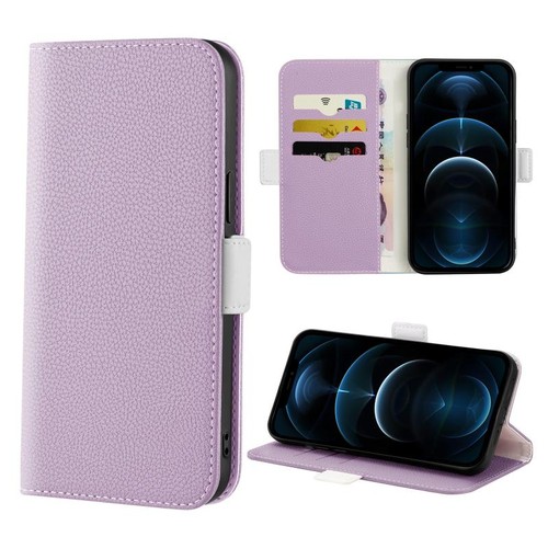 Per iphone pro max custodia - pro,