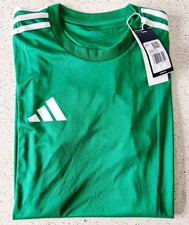 Adidas squadra maglia - squadra, 25