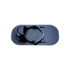 KAPRIOL CIABATTONI C/PUNTALE FISSO