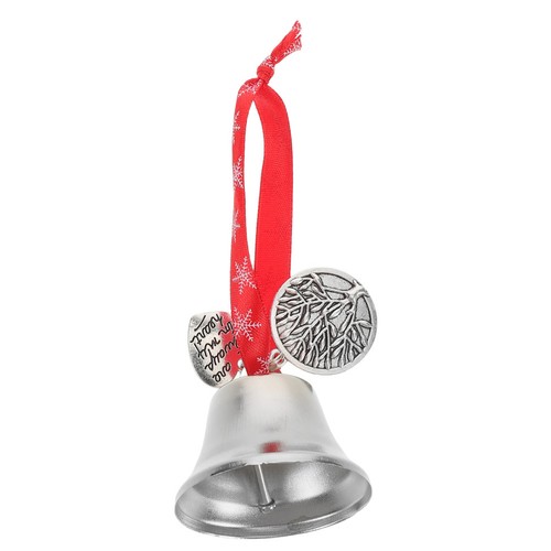 Albero natale grezzo - albero,