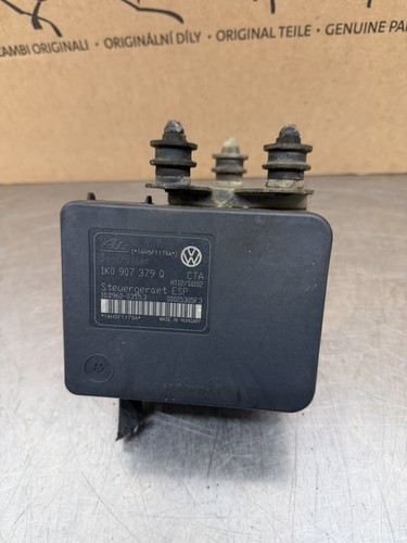 Pompa abs audi 2 0tfsi - 8p, 2.0tfsi