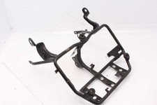 Corna telaio supporto carena