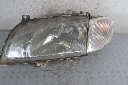 68948 faro anteriore fanale - faro, e