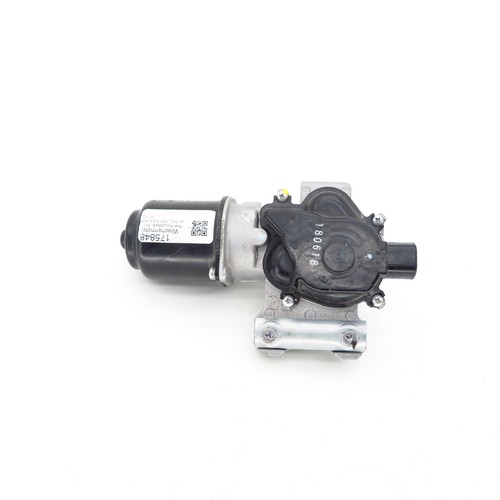 Motore tergicristallo fiat - motore,