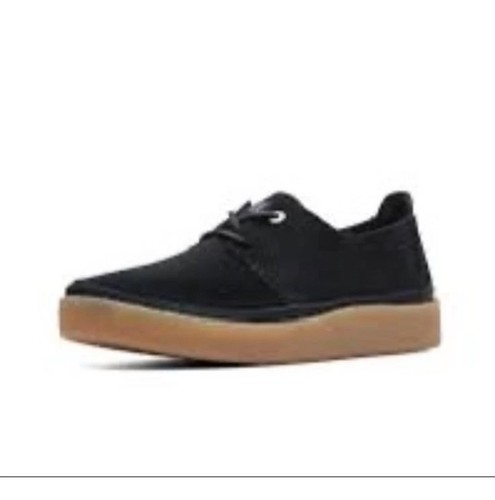 Scarpe uomo clarks nuove con - scarpe,
