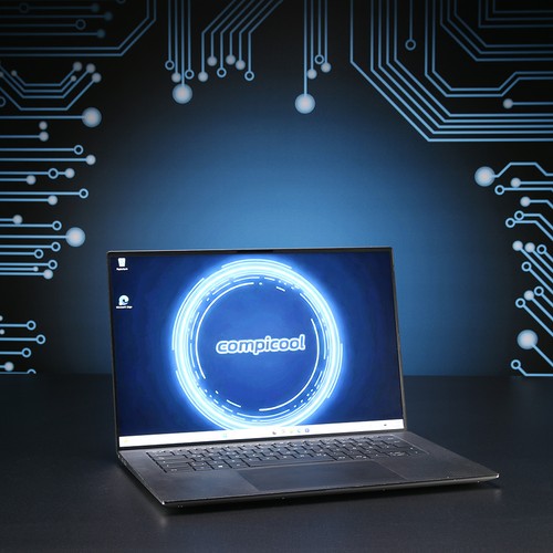 Dell xps 9510 intel core - xps, //