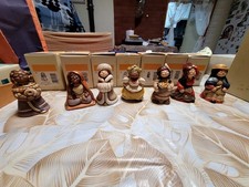 Thun Popoli Del Mondo