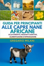 Guida Per Principianti Alle