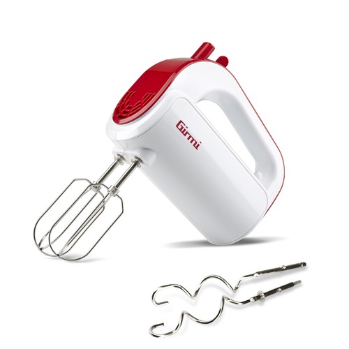 Girmi sb02 sbattitore - girmi,
