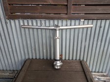 Dahon Maniglia Telescopica