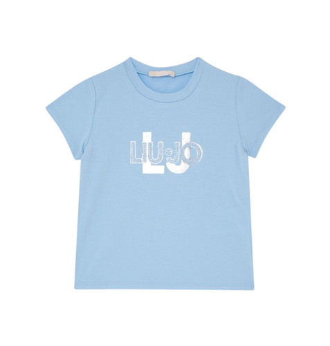 Shirt bimba liu - liu, jo