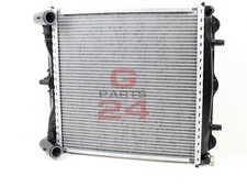 Radiatore Acqua Adatto A per