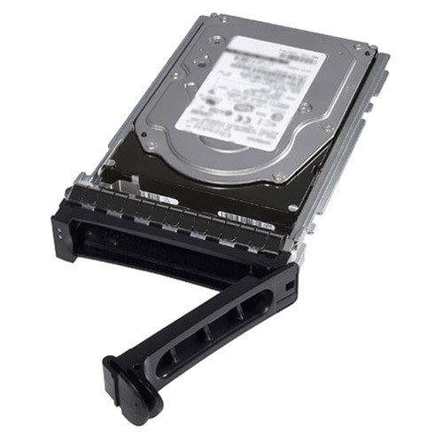 Dell 345 bgvs ssd - dell,