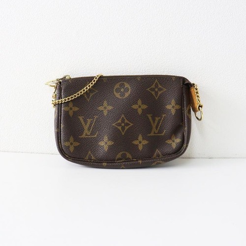 Louis vuitton bag m58009 - louis,