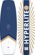 HYPERLITE Wakeboard Wake Board