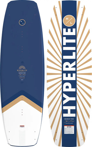Hyperlite wakeboard wake board - hyperlite,