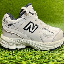 Scarpe da passeggio sportive