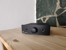 Pro ject head - box,