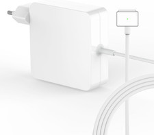 Sostituzione Caricatore Mac