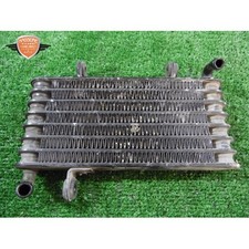 Radiatore olio Aprilia Tuono 1000 2003 2004