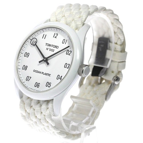Orologio quarzo tom - orologio,