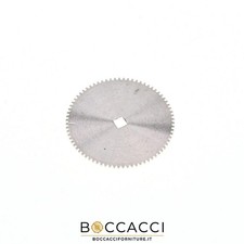 BULOVA Calib. 12 Eba ref. 415