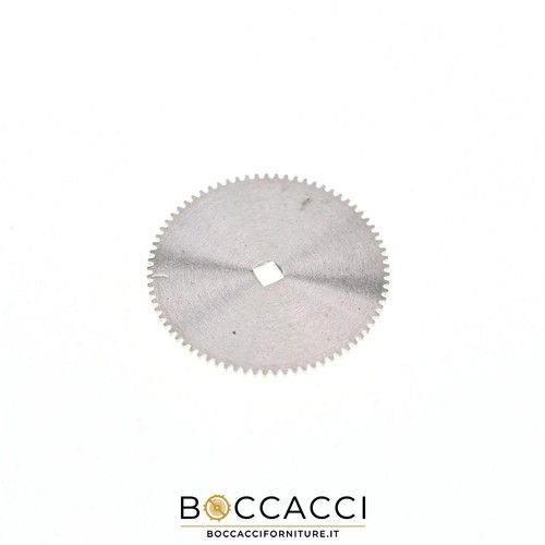 Bulova calib eba - calib., 12