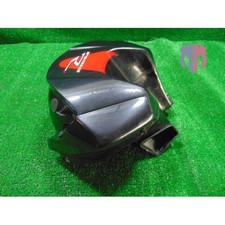 Scatola filtro aria airbox - filtro, mv
