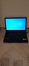 Fujitsu Lifebook Ah532 - Core