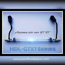 OCE Arizona 550 660 GT XT e