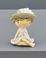 BOMBONIERA BATTESIMO COMUNIONE