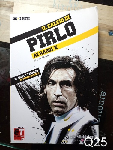 Miti vol calcio - miti, di