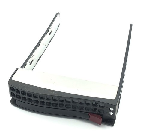 Supermicro sc93301 5 - 10,